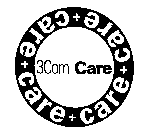 3COM CARE