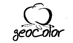 GEOCOLOR