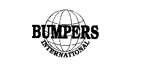 BUMPERS INTERNATIONAL