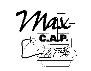 MAX C.A.P.