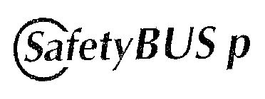 SAFETY BUS P