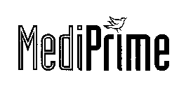 MEDIPRIME