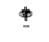 HIM