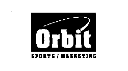 ORBIT SPORTS/MARKETING