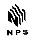 N P S