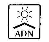 ADN