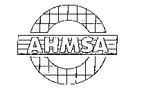 AHMSA