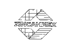 ZINCAHMEX