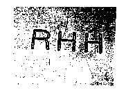 RHH