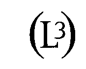 (L3)