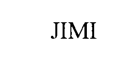 JIMI