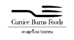 CURTICE BURNS FOODS AN AGRILINK BUSINESS