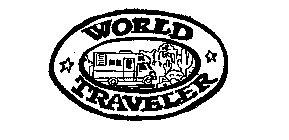 WORLD TRAVELER