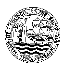 THE BALTIC AND INTERNATIONAL MARITIME COUNCIL