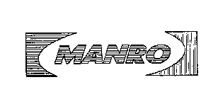 MANRO
