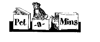 PET-A-MINS