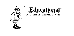 STOP EDUCATIONAL VIDEO CONCEPTS