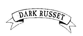 DARK RUSSET