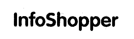 INFOSHOPPER