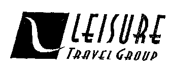 LEISURE TRAVEL GROUP