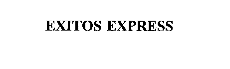 EXITOS EXPRESS
