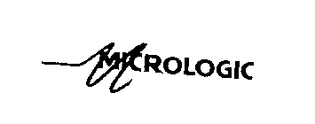 MICROLOGIC