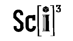 SC[I]3