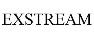 EXSTREAM