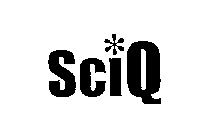 SCIQ