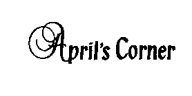 AC APRIL'S CORNER