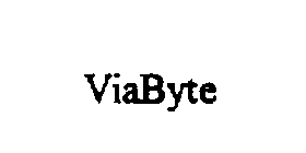 VIABYTE