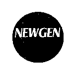 NEWGEN