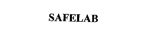 SAFELAB