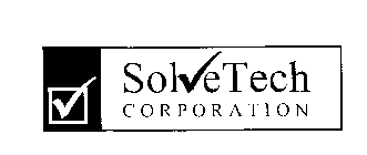 SOLVETECH