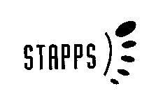 STAPPS