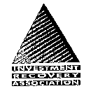 INVESTMENT RECOVERY ASSOCIATION