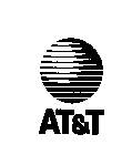 AT&T