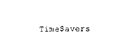 TIME$AVERS