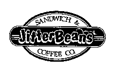 JITTERBEAN'S SANDWICH & COFFEE CO.