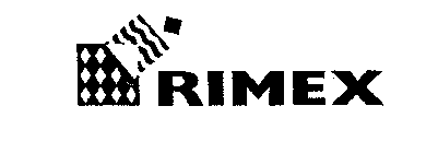 RIMEX