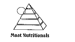 MAAT NUTRITIONALS