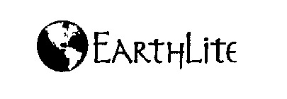 EARTHLITE