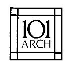 101 ARCH