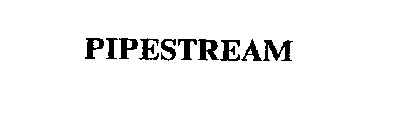 PIPESTREAM