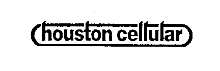 HOUSTON CELLULAR