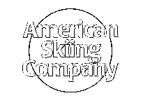 AMERICAN SKIING COMPANY