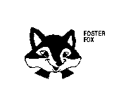 FOSTER FOX