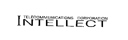 INTELLECT TELECOMMUNICATIONS CORPORATION