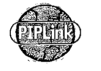 PIPLINK