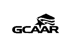 GCAAR